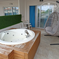 фото из отзыва ID 2623508