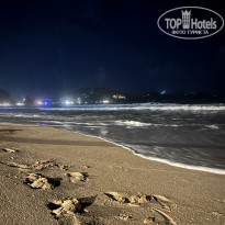 фото из отзыва ID 2623516