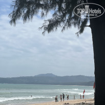 фото из отзыва ID 2623516