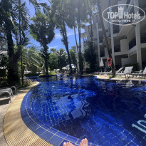 фото из отзыва ID 2623516