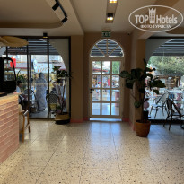 фото из отзыва ID 2623206