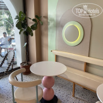 фото из отзыва ID 2623206