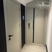 фото из отзыва ID 2623206