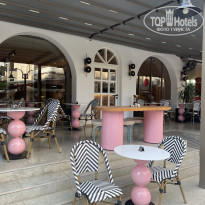 фото из отзыва ID 2623206