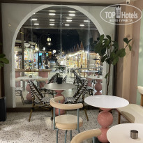 фото из отзыва ID 2623206