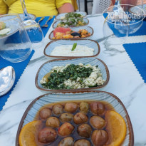 фото из отзыва ID 2623520