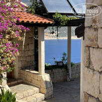 фото из отзыва ID 2623208