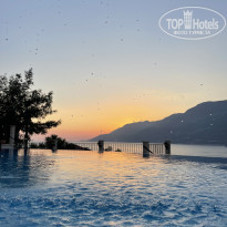 фото из отзыва ID 2623208