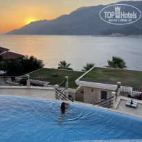 фото из отзыва ID 2623208