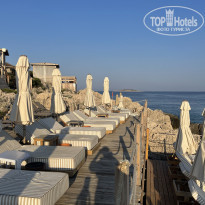 фото из отзыва ID 2623208