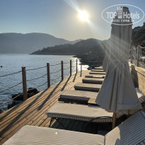 фото из отзыва ID 2623208