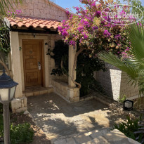 фото из отзыва ID 2623208