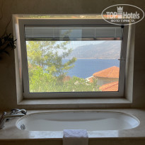 фото из отзыва ID 2623208