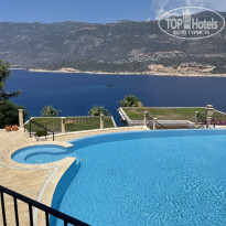 фото из отзыва ID 2623208