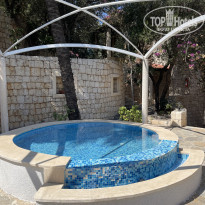 фото из отзыва ID 2623208