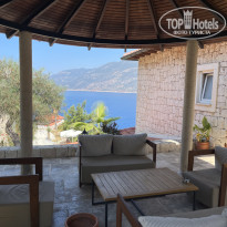 фото из отзыва ID 2623208