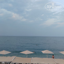 фото из отзыва ID 2623547