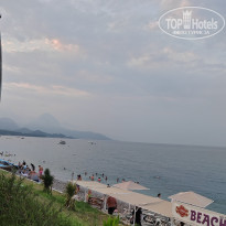 фото из отзыва ID 2623547