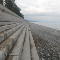 фото из отзыва ID 2623561