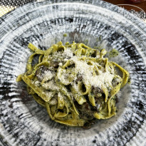 фото из отзыва ID 2623648