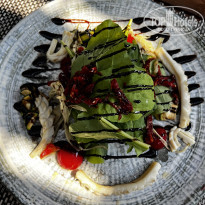 фото из отзыва ID 2623648