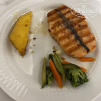 фото из отзыва ID 2623648