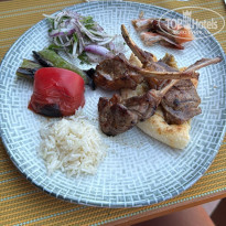 фото из отзыва ID 2623648