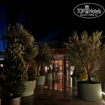 фото из отзыва ID 2623648