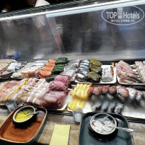 фото из отзыва ID 2623648