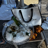 фото из отзыва ID 2623648