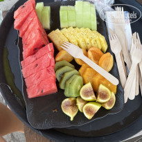 фото из отзыва ID 2623648