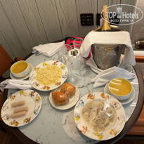 фото из отзыва ID 2623648