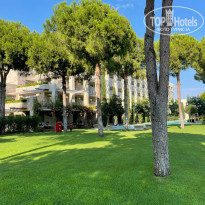 фото из отзыва ID 2623648