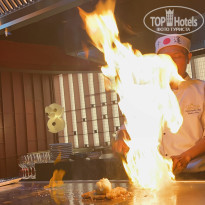 фото из отзыва ID 2623648