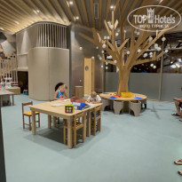 фото из отзыва ID 2623648