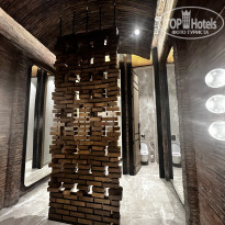 фото из отзыва ID 2623648