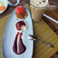 фото из отзыва ID 2623648