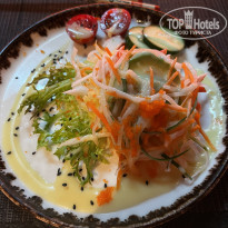 фото из отзыва ID 2623648