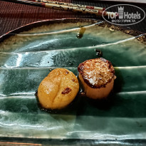 фото из отзыва ID 2623648