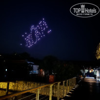 фото из отзыва ID 2623648