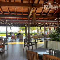 фото из отзыва ID 2623648