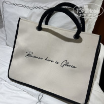 фото из отзыва ID 2623648