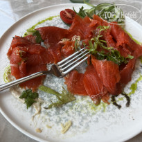 фото из отзыва ID 2623648