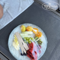 фото из отзыва ID 2623648