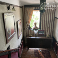 фото из отзыва ID 2623677