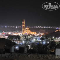 фото из отзыва ID 2623695