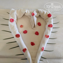 фото из отзыва ID 2623695