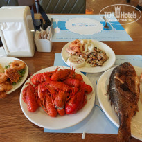 фото из отзыва ID 2623707