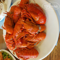 фото из отзыва ID 2623707