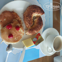 фото из отзыва ID 2623707